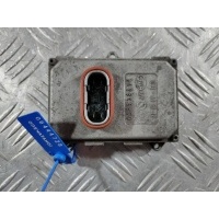 Блок розжига ксенона Mercedes GL X164 2010 A0038205826