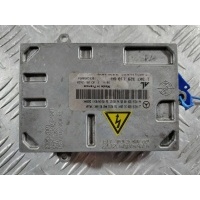 Блок розжига ксенона Mercedes-Benz CL-Класс C216 2008 130732911801,A2168203126