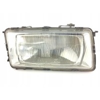Фара фара переднее audi 80 правый 13288400 au
