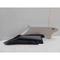 Обшивка стойки Верх. Mercedes-Benz A-Class W176 2013 A17669021007H52, A1766900425, A17669021007H52, A17669019257H52