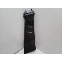 Обшивка стойки Верх. Mercedes-Benz A-Class W176 2013 A17669020009H68