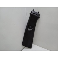 Обшивка стойки Верх. Mercedes-Benz A-Class W176 2013 A17669019009H68