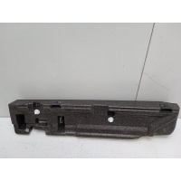 Пол багажника Mercedes-Benz A-Class W176 2013 A1768900116