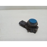 Датчик парковки Mercedes-Benz A-Class W176 2013 A0009050242
