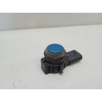 Датчик парковки Mercedes-Benz A-Class W176 2013 A0009050242