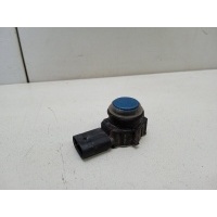 Датчик парковки Mercedes-Benz A-Class W176 2013 A0009050242