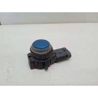 Датчик парковки Mercedes-Benz A-Class W176 2013 A0009050242