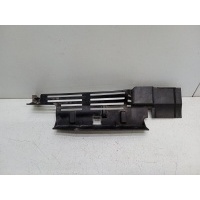 Воздуховод Mercedes-Benz A-Class W176 2013 A2466870407