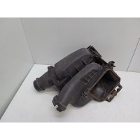 Корпус воздушного фильтра Mercedes-Benz A-Class W176 2013 A2700900401