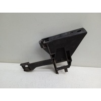 Кронштейн переднего бампера Mercedes-Benz A-Class W176 2013 A2466210134