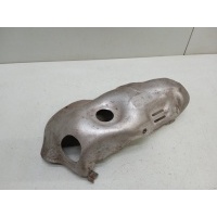 Экран тепловой Mercedes-Benz A-Class W176 2013 A2701420000, A2701420920