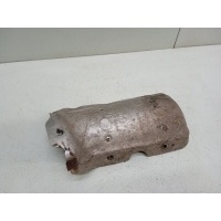 Экран тепловой Mercedes-Benz A-Class W176 2013 A2701420020