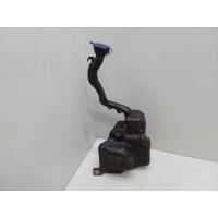 Бачок омывателя лобового стекла Mercedes-Benz A-Class W176 2013 A2468690220