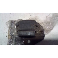 Блок zapłonowy 0227100200 альфа ромео 145 lancia