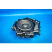 Динамик дверь задняя audi a8 s8 4h 4h0035302 bang