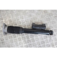 Амортизатор tyl мерседес кзс w253 a2533205500