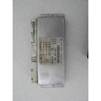 Блок esp мерседес w211 а 2115454932 0265109547