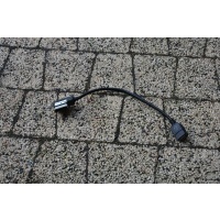 Кабель провода usb seat альгамбра 5n0035558