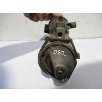 Стартер 0001109062 vectra b astra ii 2.2 dti