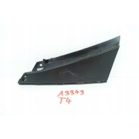 Каретка бампера правая передняя cla w117 a1178850265