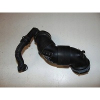 Трубки перелет volkswagen passat b8 vii 1.6 tdi 5q0129654g