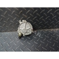 Насос vacum 03h145100c audi volkswagen skoda сервис fv