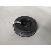 Шкив Volkswagen Golf-4 2003 038105243K