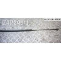 Амортизатор капота Volkswagen Passat B5 1998 3B0823359B
