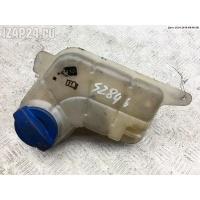 Бачок расширительный Audi A6 C6 (2004-2011) 2005 4F0121403C