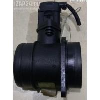 Измеритель потока воздуха Volkswagen Sharan (2000-2010) 2006 038906461C