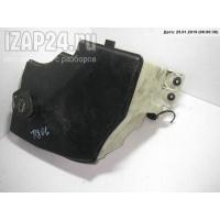 Бачок омывателя BMW X3 E83 (2003-2010) 2005 61663403211