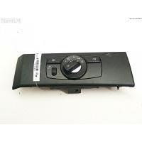 Переключатель света BMW 5 E60/E61 (2003-2010) 2008 61319134726