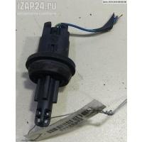Датчик Opel Corsa D 2007 90470089