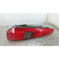Фонарь задний левый FORD FUSION (2002-2012) 2004 1324567