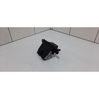 Замок багажника Chery Tiggo 2 2016- J696305010