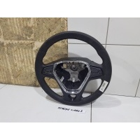 Рулевое колесо Chery Tiggo 2 2016- J693402010BC
