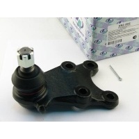 шаровая опора Isuzu Bighorn UBR6VF, UBS1VC, UBS1VF, UBS5VC, UBS5VF, UBS6VC, UBS6VF, UBS7VF HBJ-2802, SB5312;CBIS19