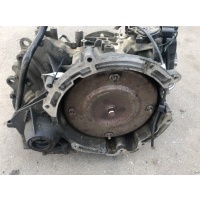 АКПП FORD MONDEO 3 2000 - 2007 1528103