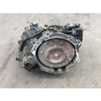 АКПП FORD MONDEO 3 2000 - 2007 1528103