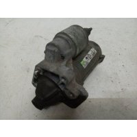Стартер Renault Duster 1 поколение (2010-2015) 2011 233003329R