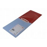 corteco прокладка головки блока nissan 2 , 0 - 16v 02 - qr20d