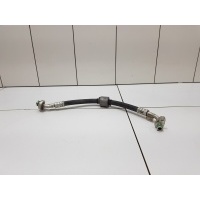 Трубка кондиционера Geely Coolray 2020- 6600005077