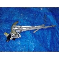 стеклоподъемник MITSUBISHI OUTLANDER CW5W 5713A087
