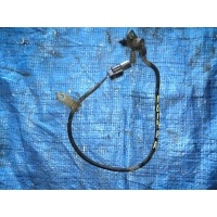 датчик abs MITSUBISHI DION CR9W MR407821