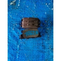 колодки тормозные TOYOTA VISTA SV55 04466-32030