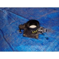 заслонка дроссельная MAZDA ATENZA GGEP LF1713640A