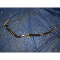 шланг кондиционера HONDA CRV RD5 80311-S9A-003