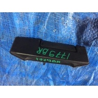 ручка двери NISSAN NV200 VM20 82606VX71B