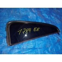 стекло HONDA CRV RD1 73405-S10-901