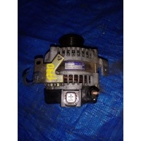 генератор TOYOTA AVENSIS AZT250 27060-28260